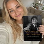 Lieblingslacher - Mystery Book